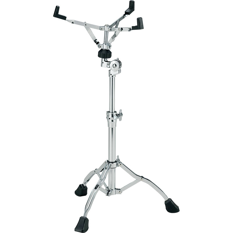 Tama Roadpro Concert Snare Stand