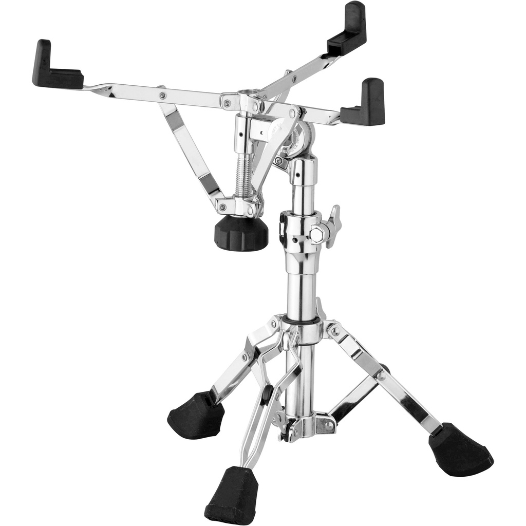 Tama Roadpro Low Profile Snare Stand