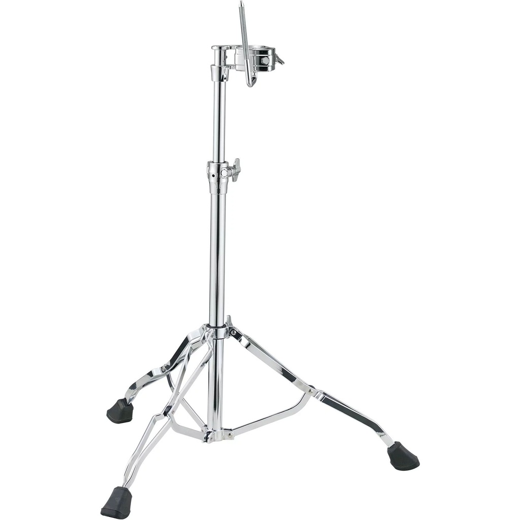 Tama Roadpro Single Tom Stand