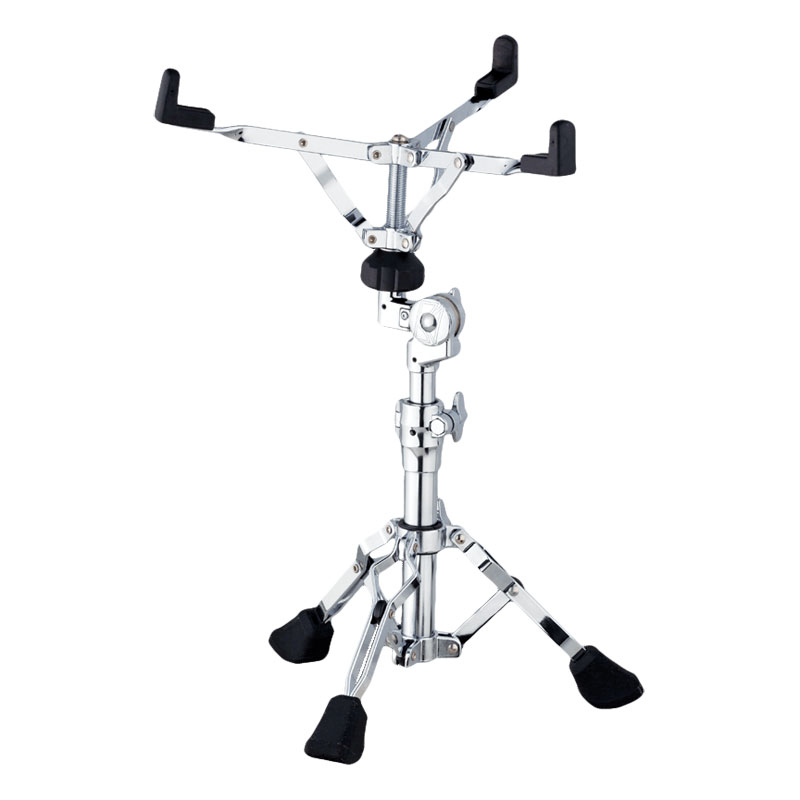 Tama Roadpro Snare Stand