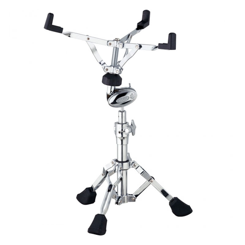 Tama Roadpro Snare Stand with Omni-Ball Tilter