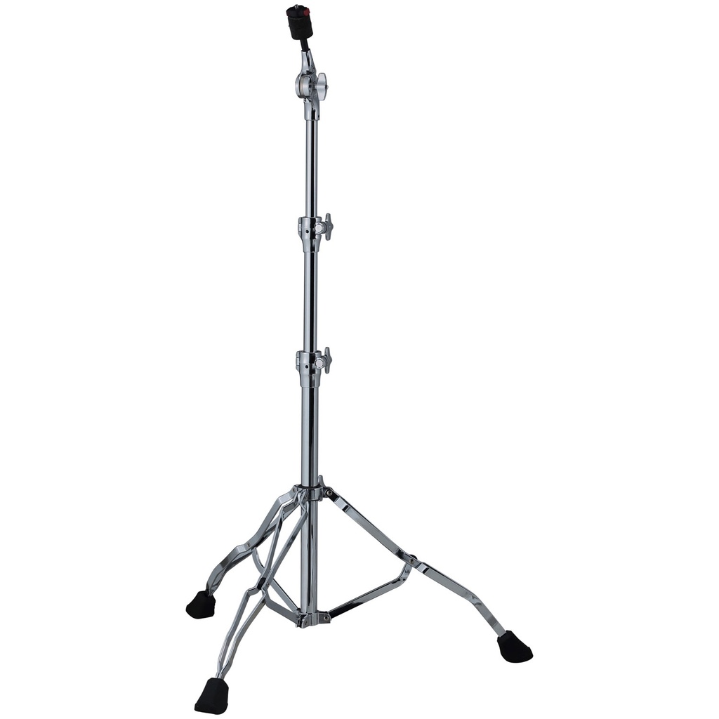 Tama Roadpro Straight Cymbal Stand
