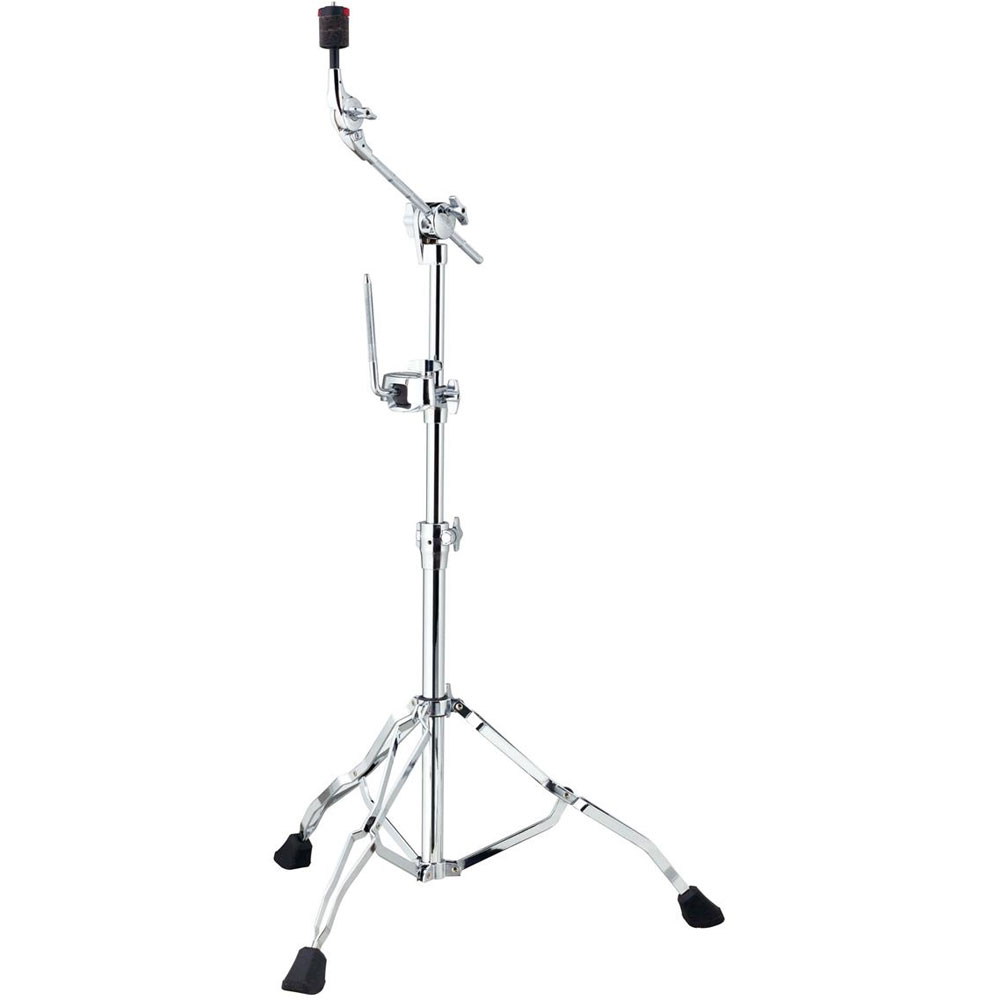 Tama Roadpro Tom/Cymbal Stand