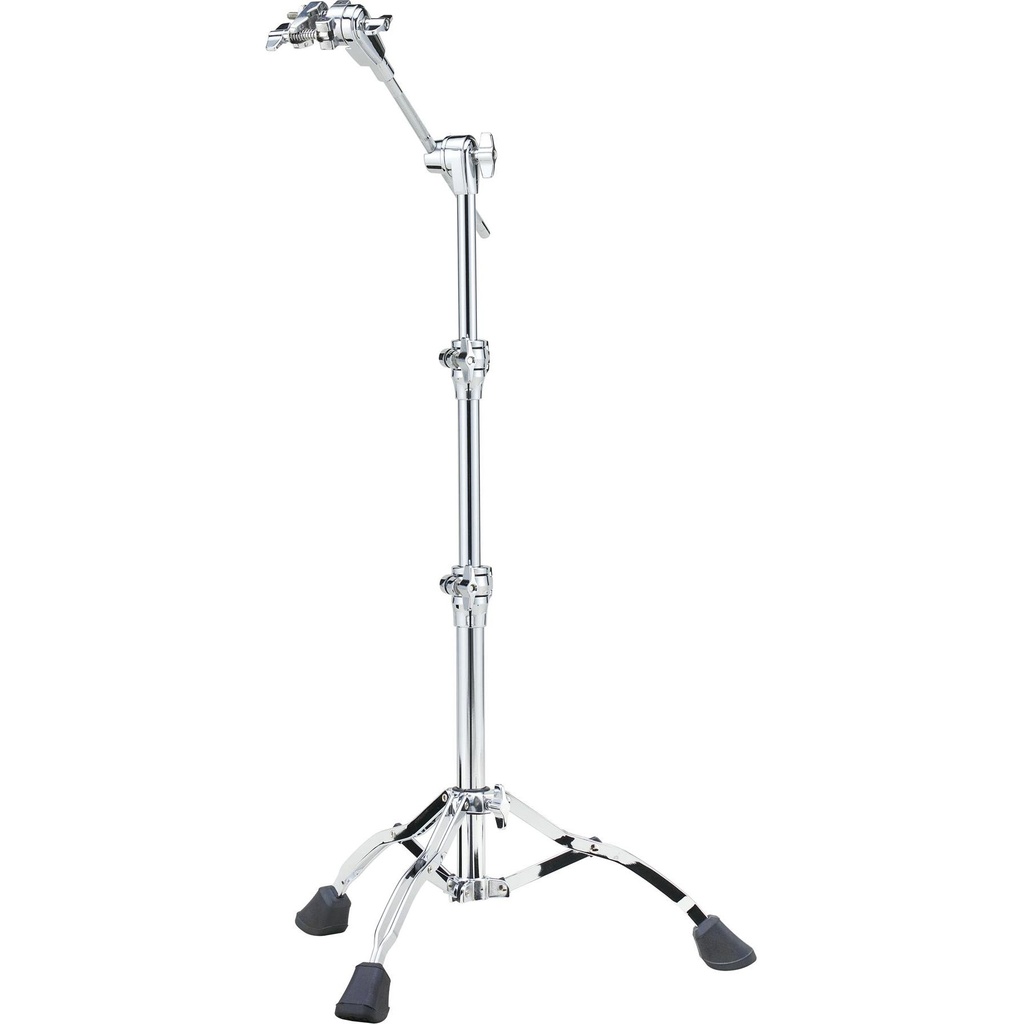 Tama Roadpro Universal Electronic Pad Stand