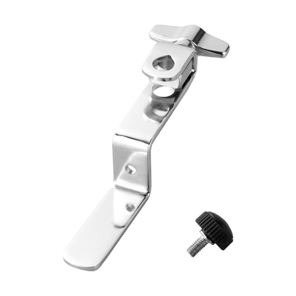 Tama RWH10 Rhythm Watch Metronome Holder