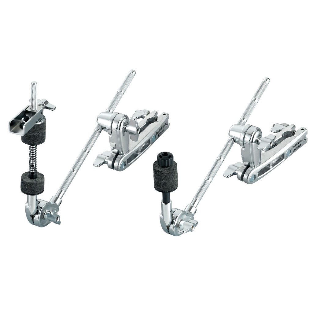 Tama Silverstar Cocktail-JAM Cymbal Mounting Attachment Kit