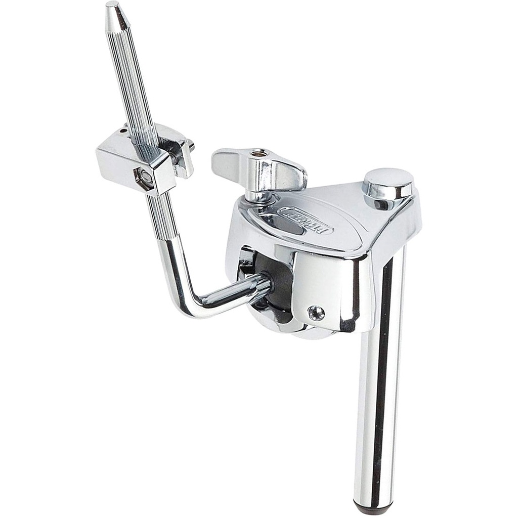 Tama Single Short Arm Tom Holder