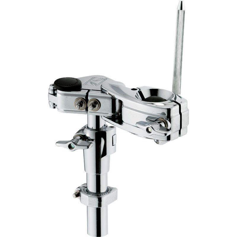 Tama Single Tom Holder
