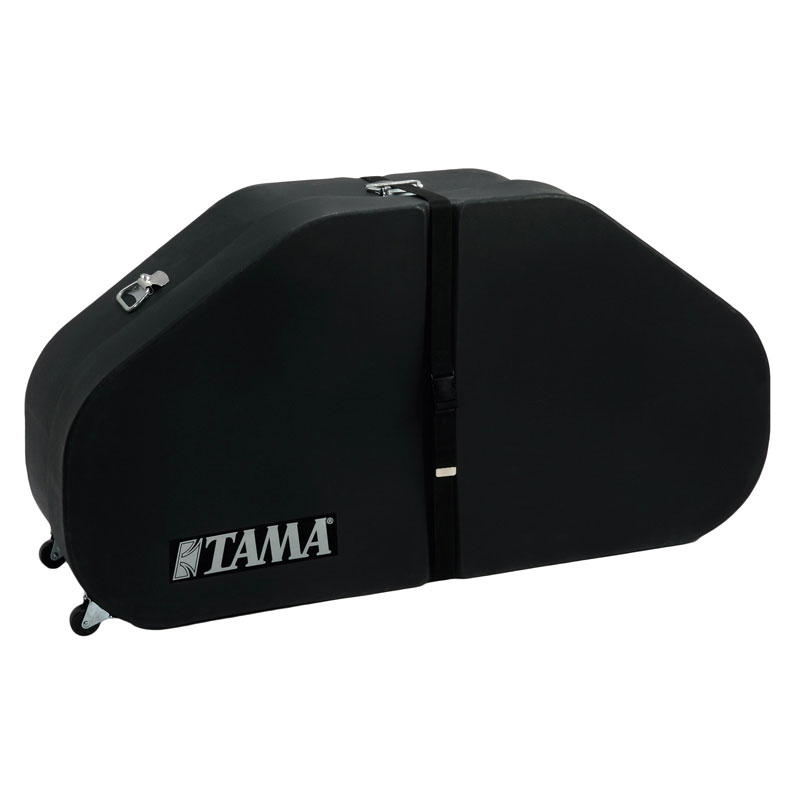 Tama Small Marching Tenors Case