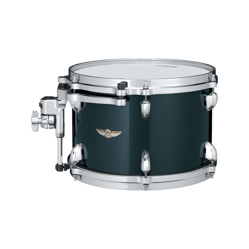 Tama Smoky Black
