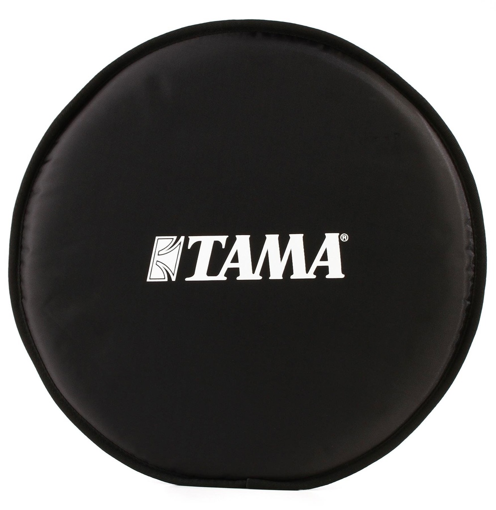 Tama Sound Focus Pad for Cocktail Jam