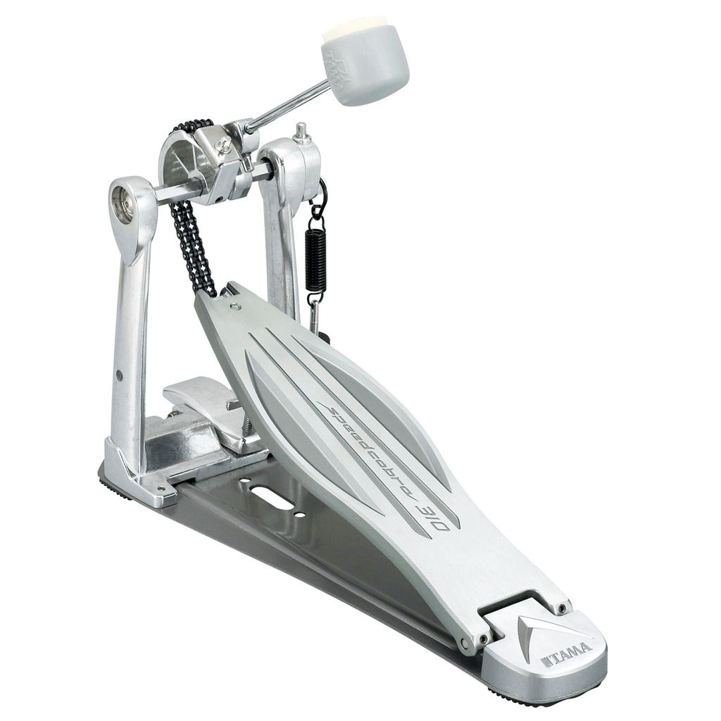 Tama Speed Cobra 310 Single Bass Pedal