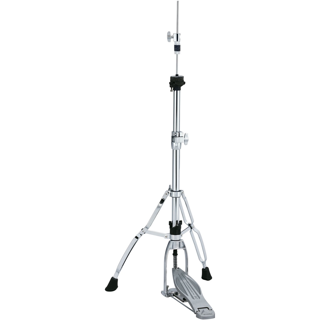 Tama Speed Cobra 310 Velo Glide Hi Hat Stand