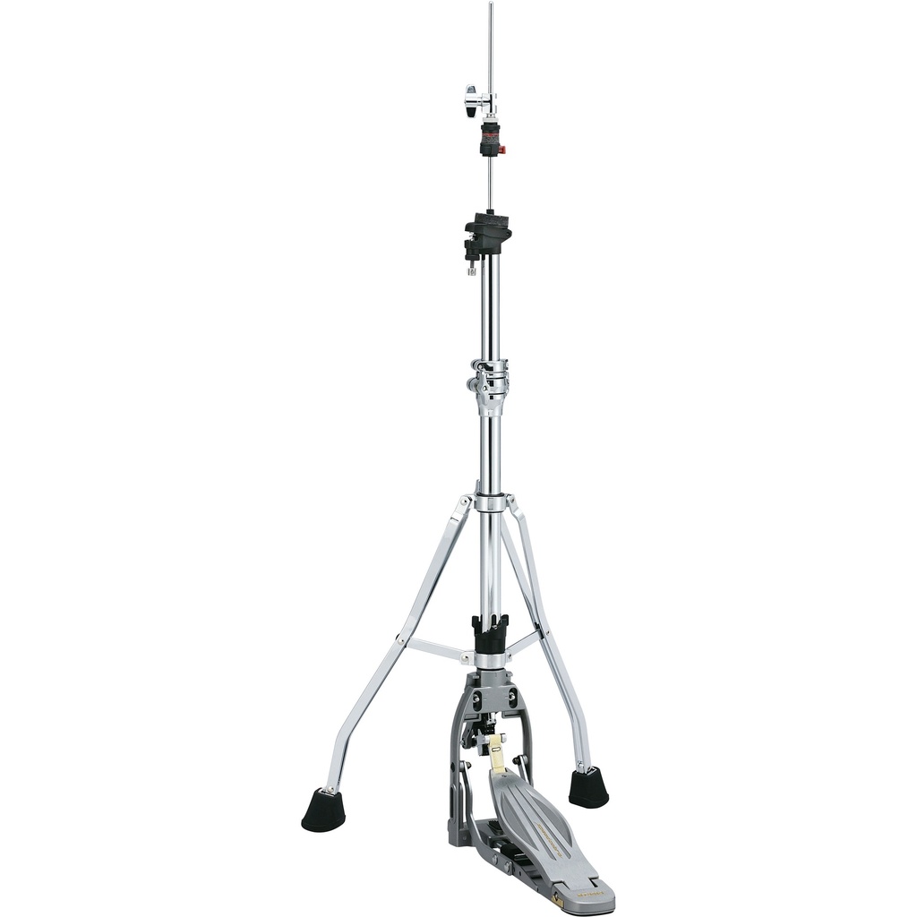 Tama Speed Cobra 910 Lever Glide Hi Hat Stand