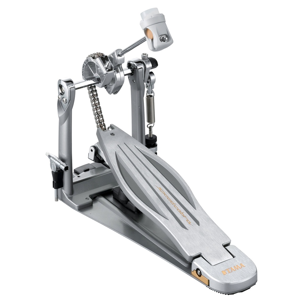Tama Speed Cobra 910 Single Bass Pedal