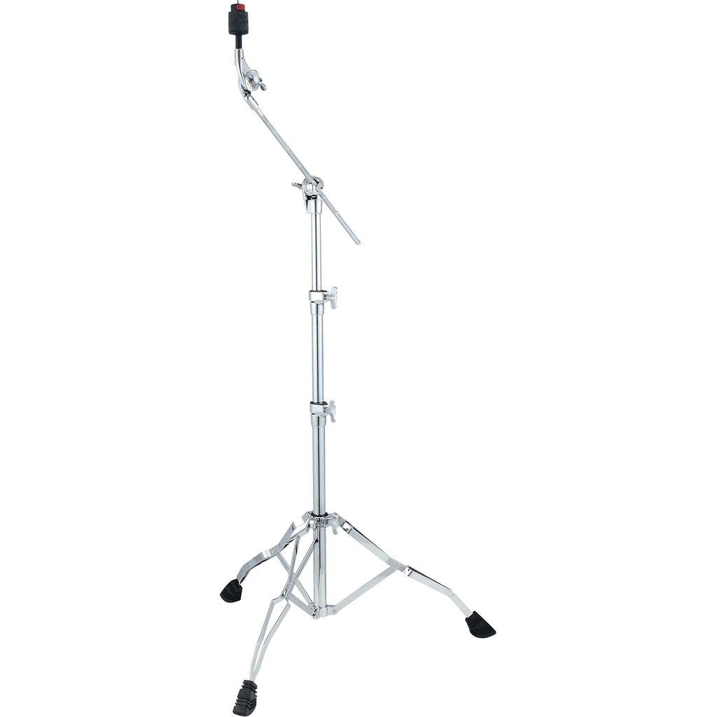 Tama Stage Master Double Braced Boom Cymbal Stand