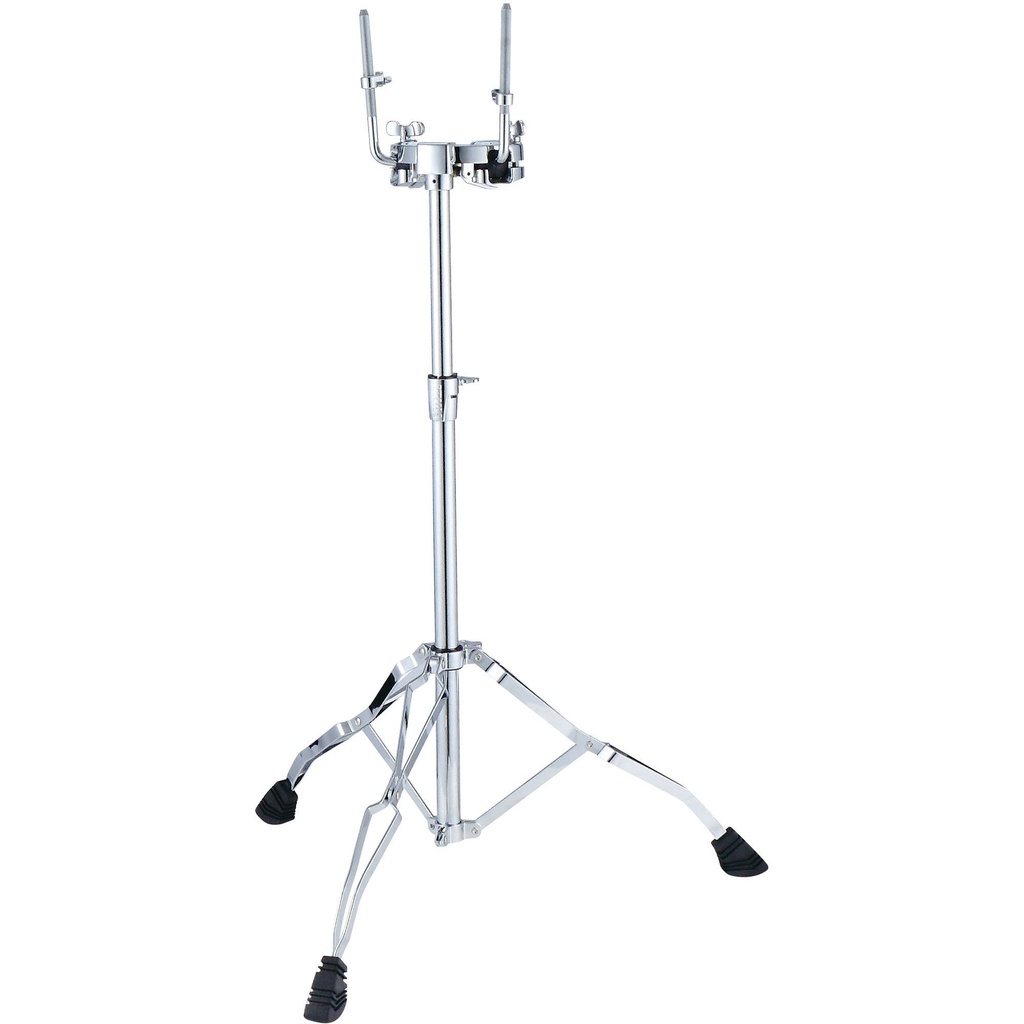 Tama Stage Master Double Braced Double Tom Stand