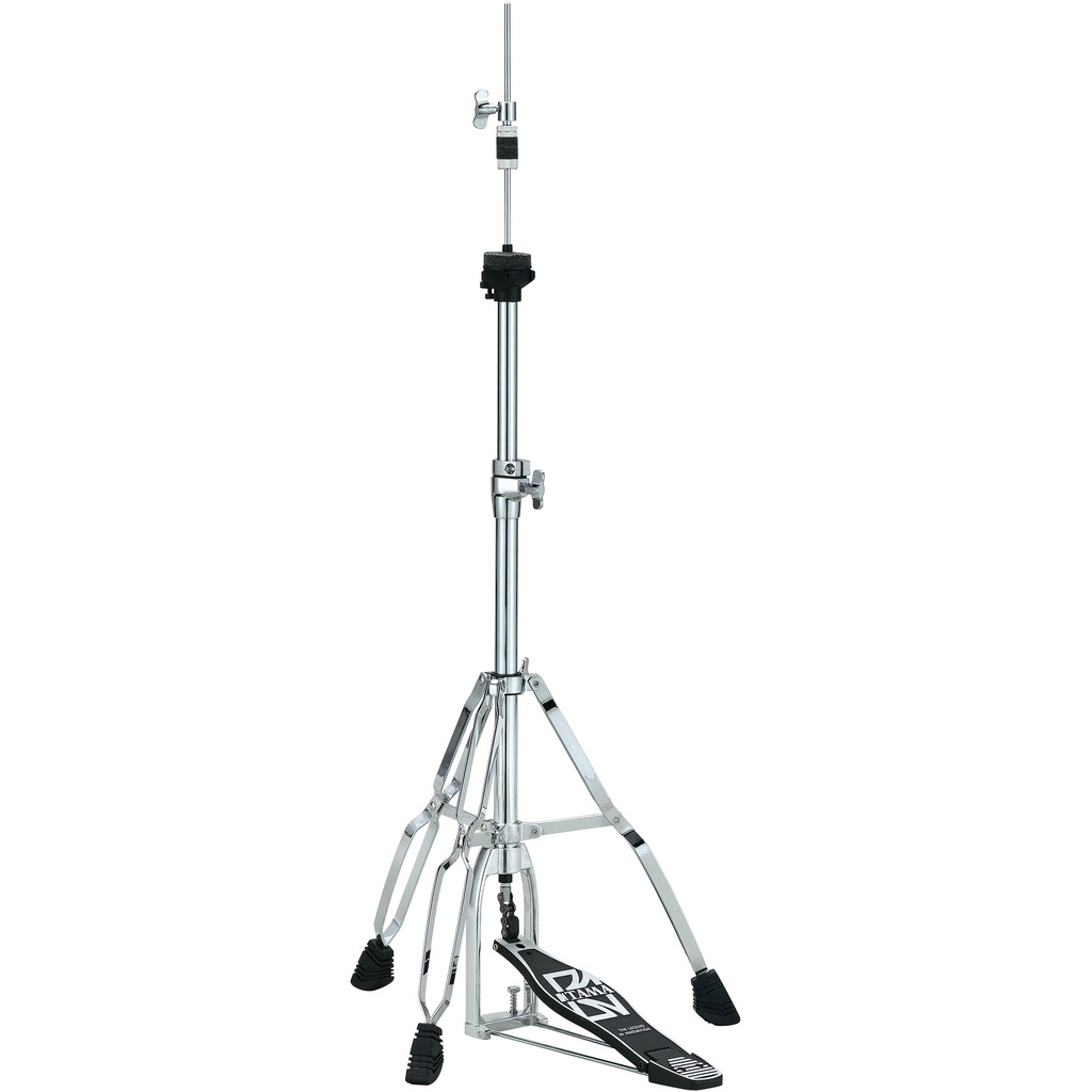 Tama Stage Master Double Braced Hi Hat Stand