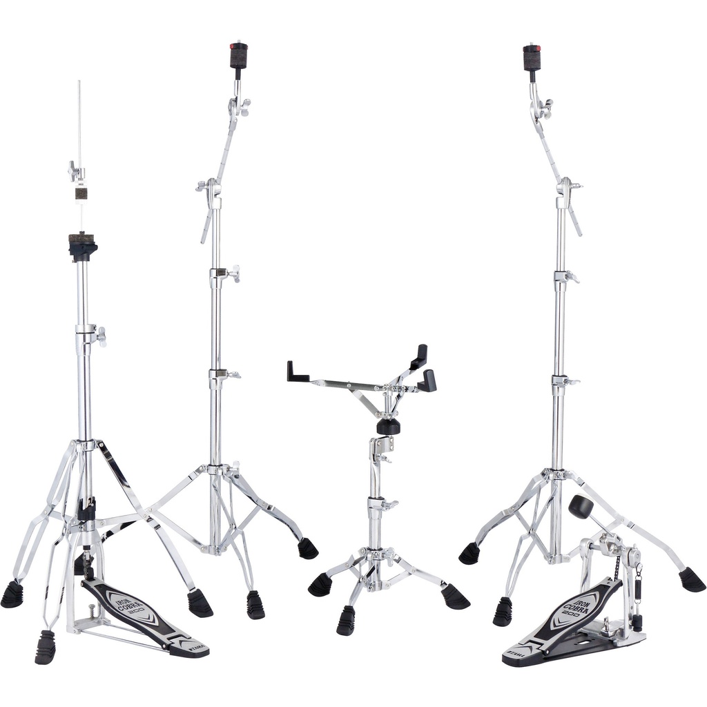 Tama Stage Master Hardware Pack