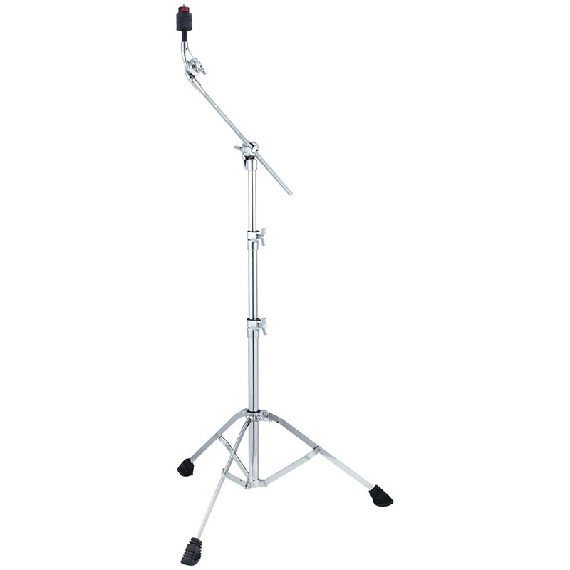 Tama Stage Master Single Braced Boom Cymbal Stand