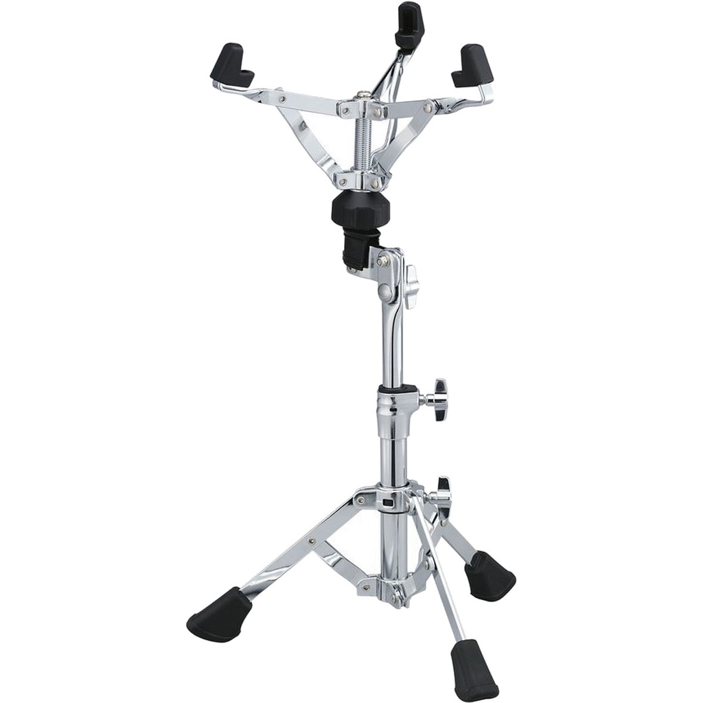 Tama Stage Master Single Braced Snare Stand