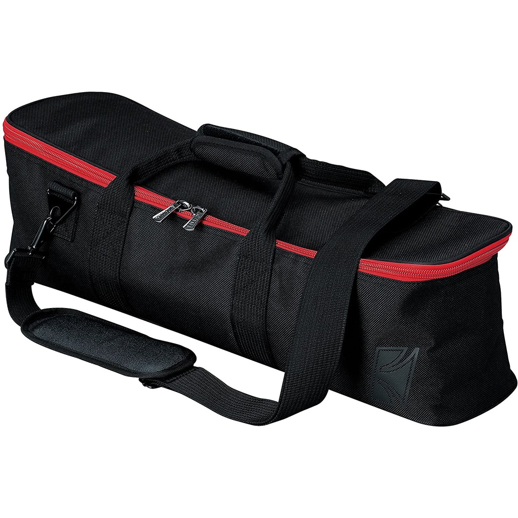 Tama Standard Hardware Bag - Small