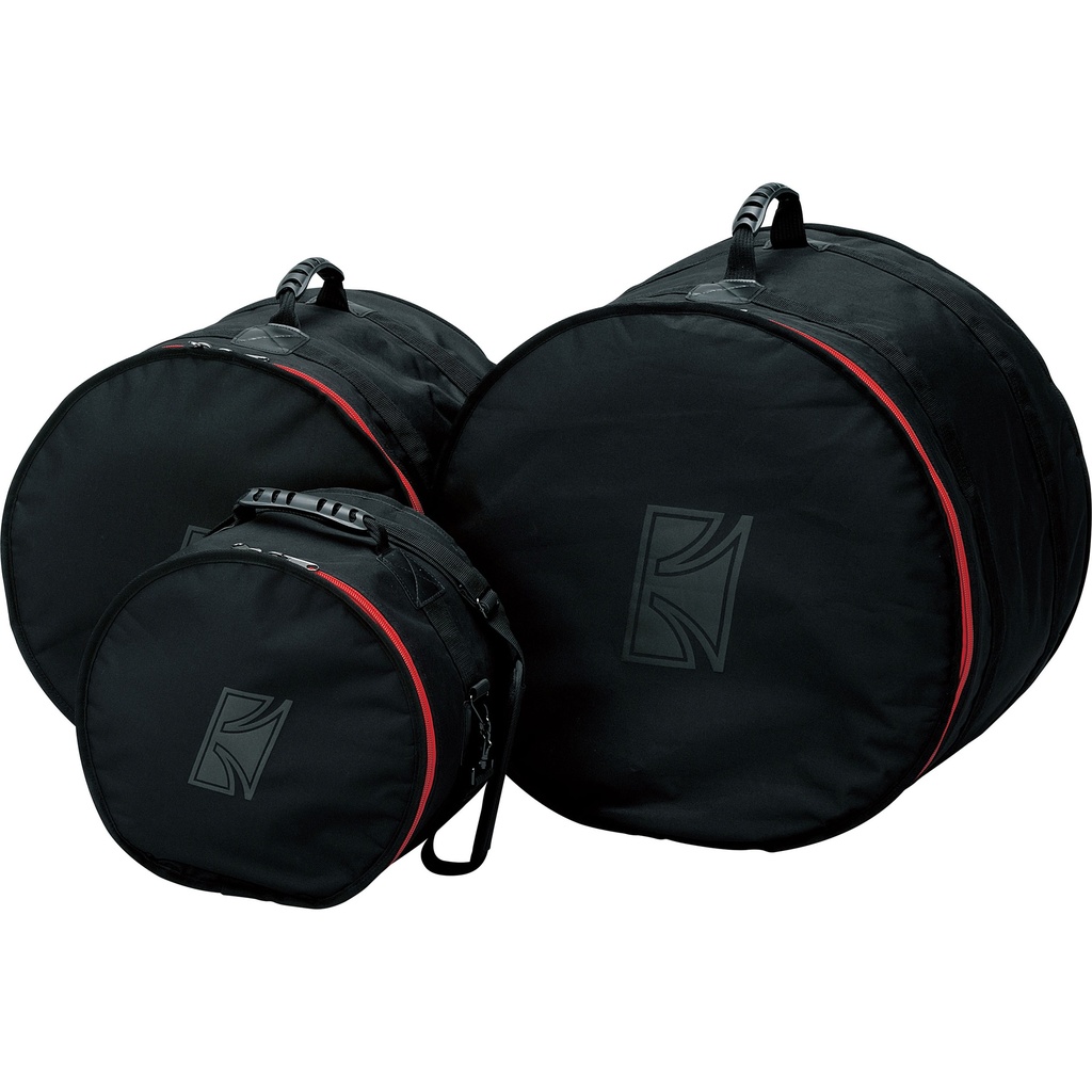Tama Standard Series Drum Bag Set for Club-Jam Kit