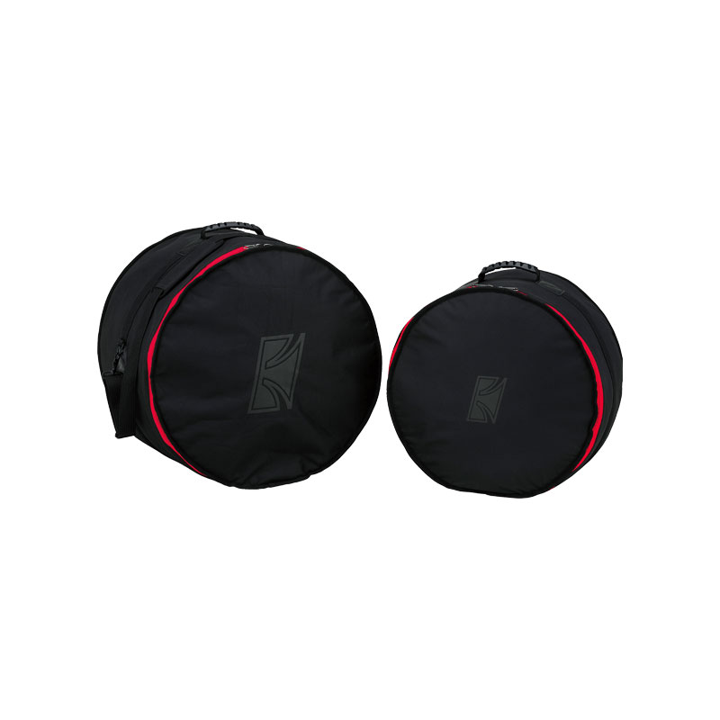 Tama Standard Series Drum Bag Set for Club-Jam Pancake Kit