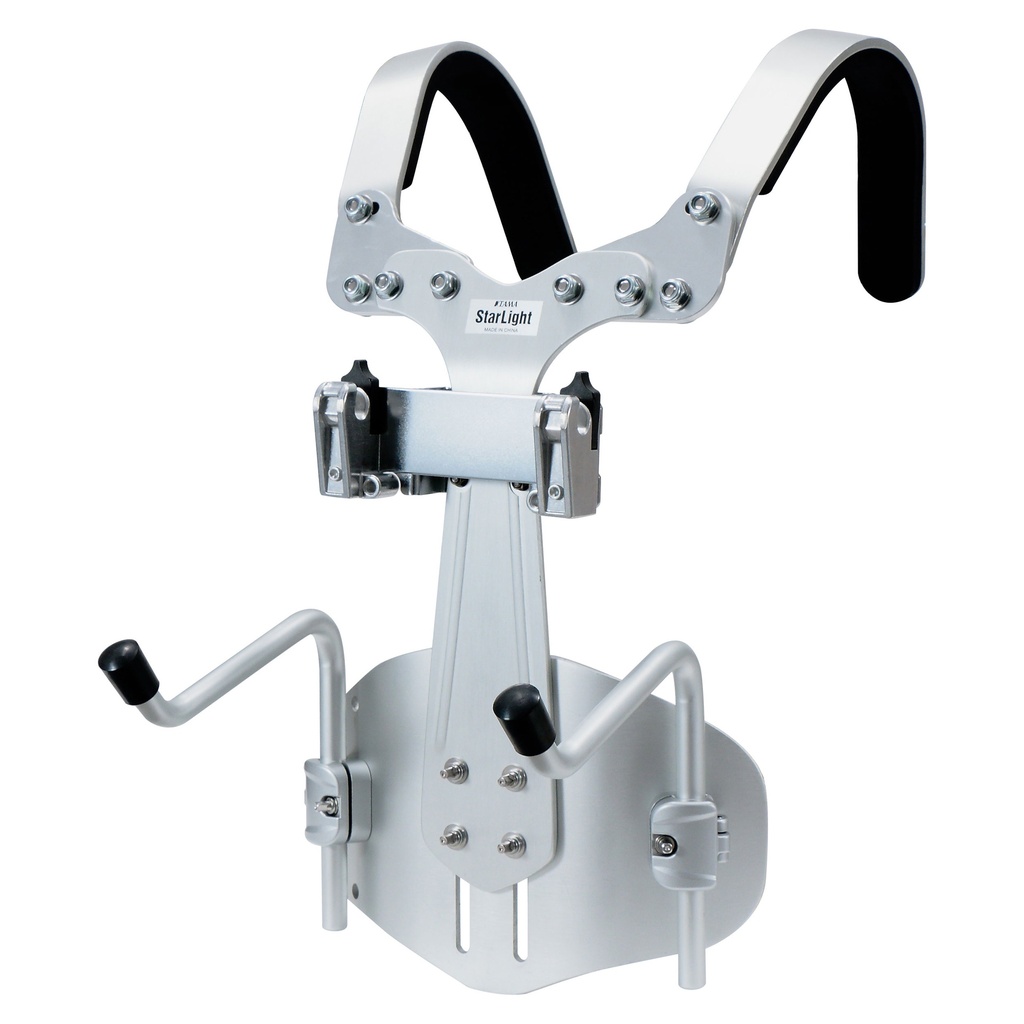 Tama StarLight Marching Bass Carrier