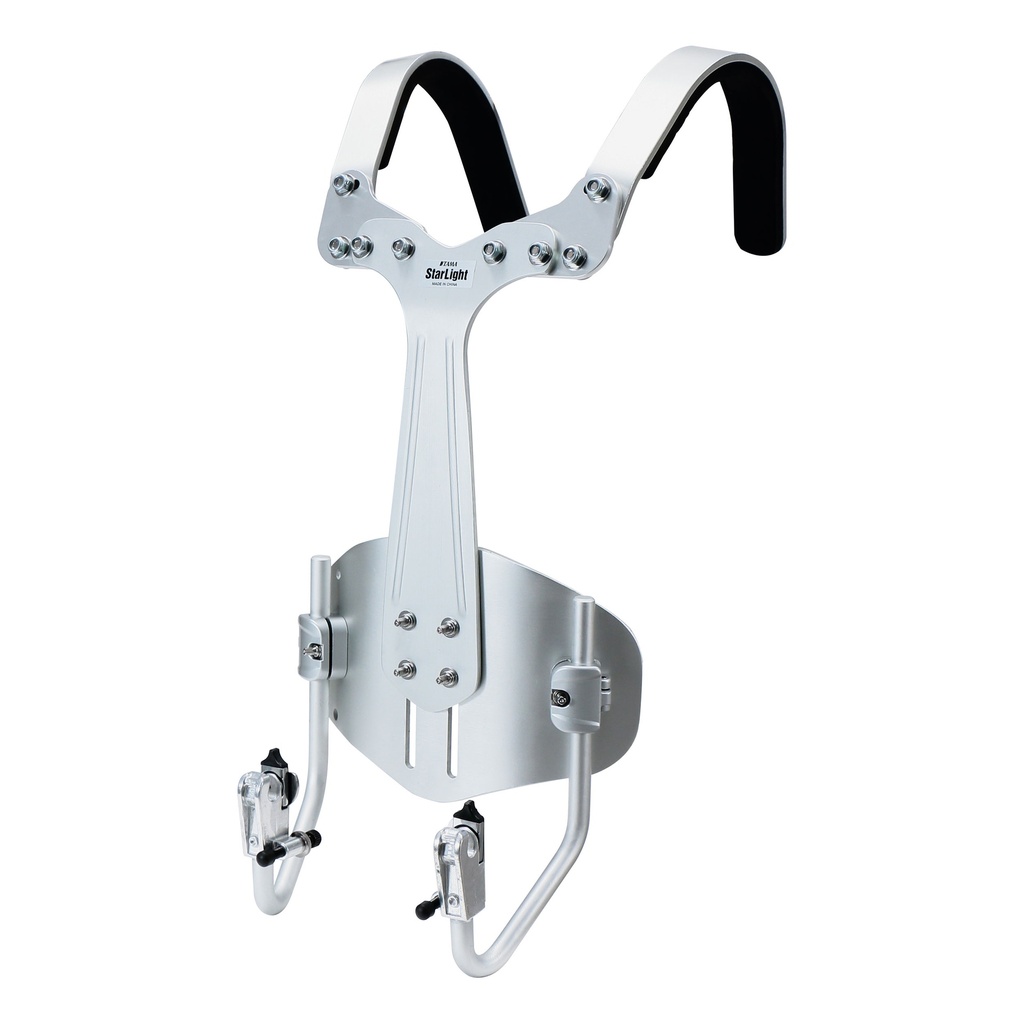 Tama StarLight Marching Snare Carrier