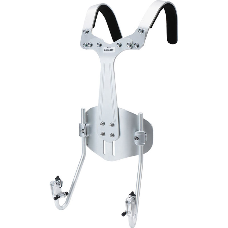 Tama StarLight Marching Tenor Carrier
