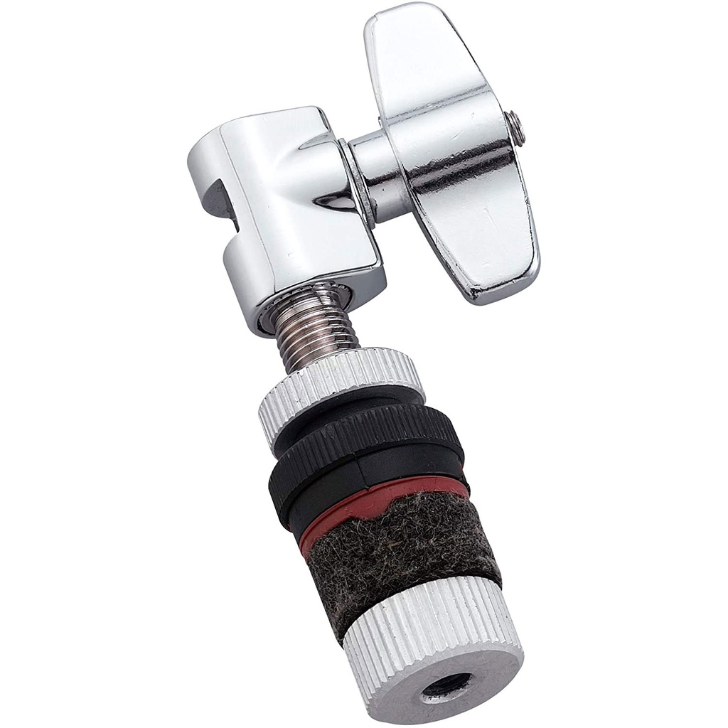 Tama Swing Lock Clutch