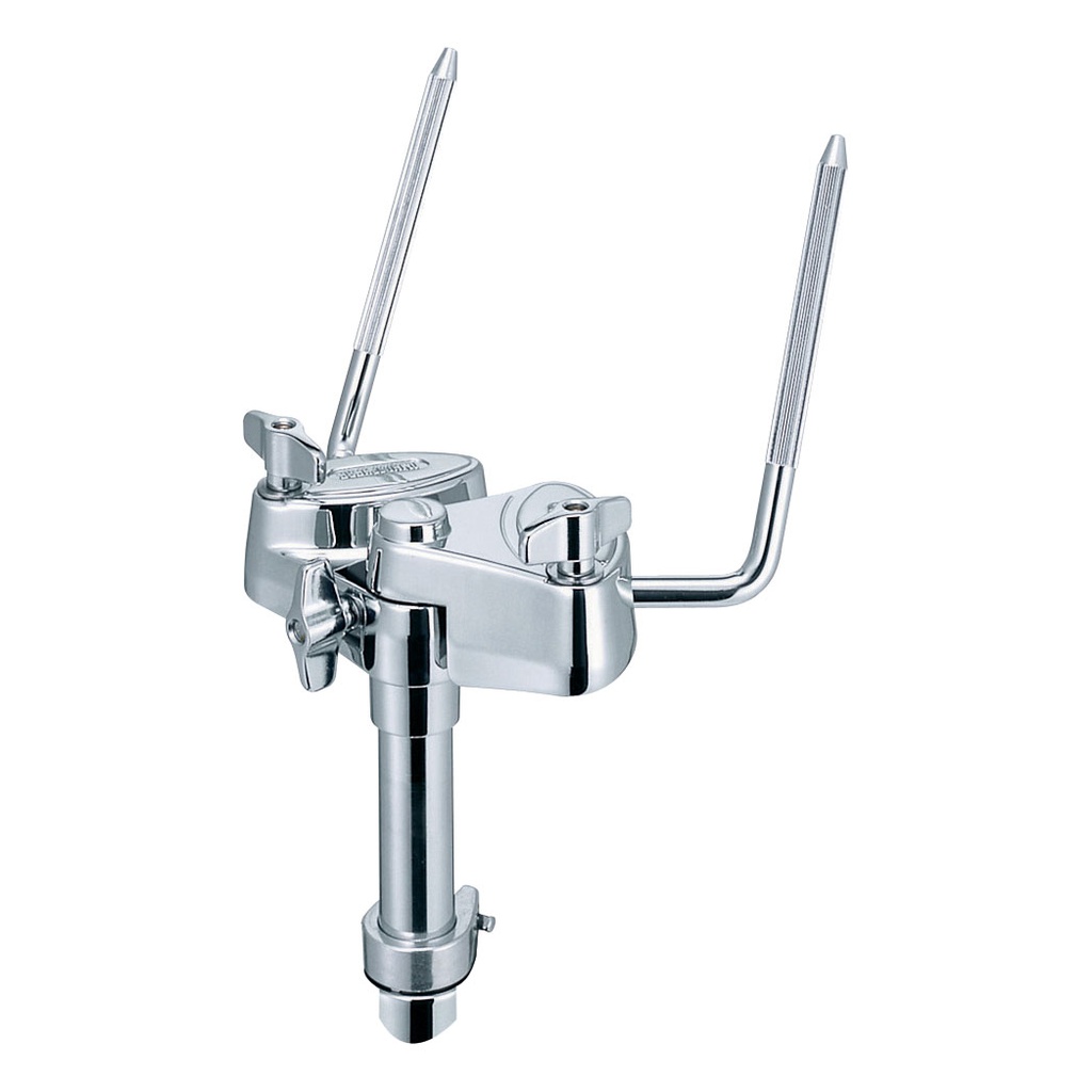 Tama Swivel Wing Double Tom Holder
