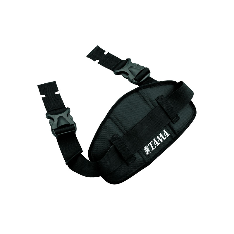 Tama Tama Carrier Belt