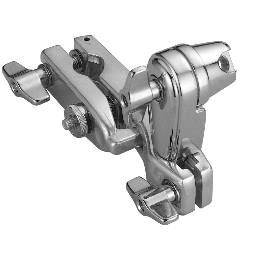 Tama Tama Multi Clamp for Rhythm Watch