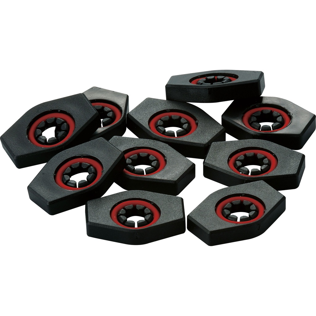 Tama Tension Locks (10-Pack)