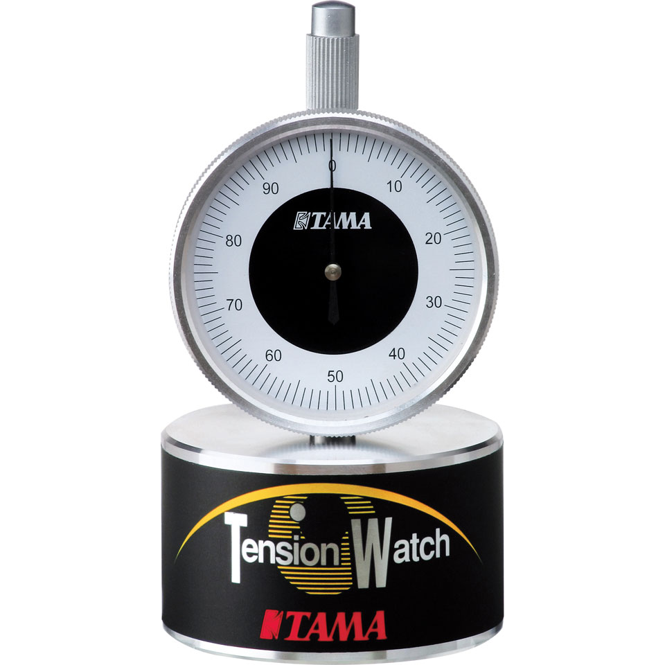Tama Tension Watch Drum Tuner