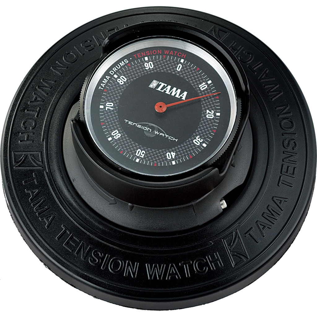 Tama Tension Watch with Removable Bumper