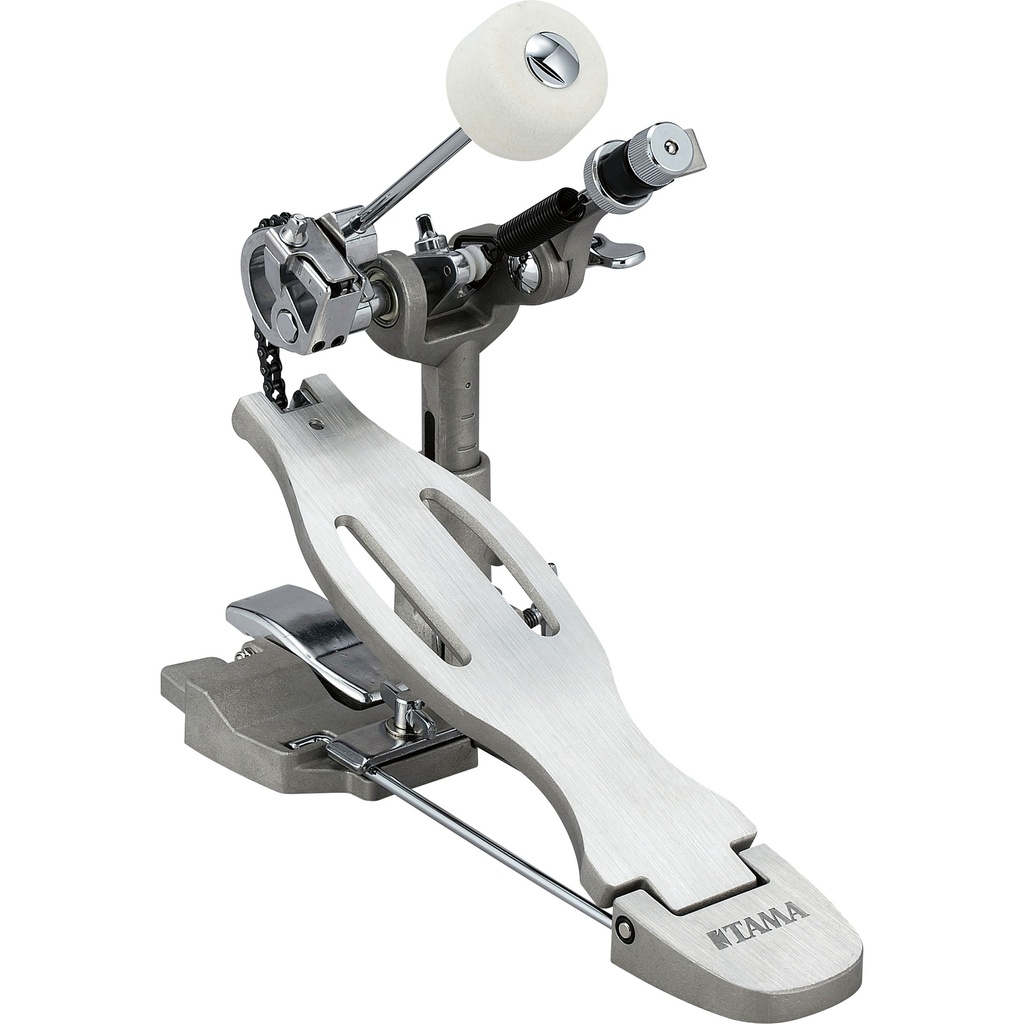 Tama The Classic Bass Drum Pedal