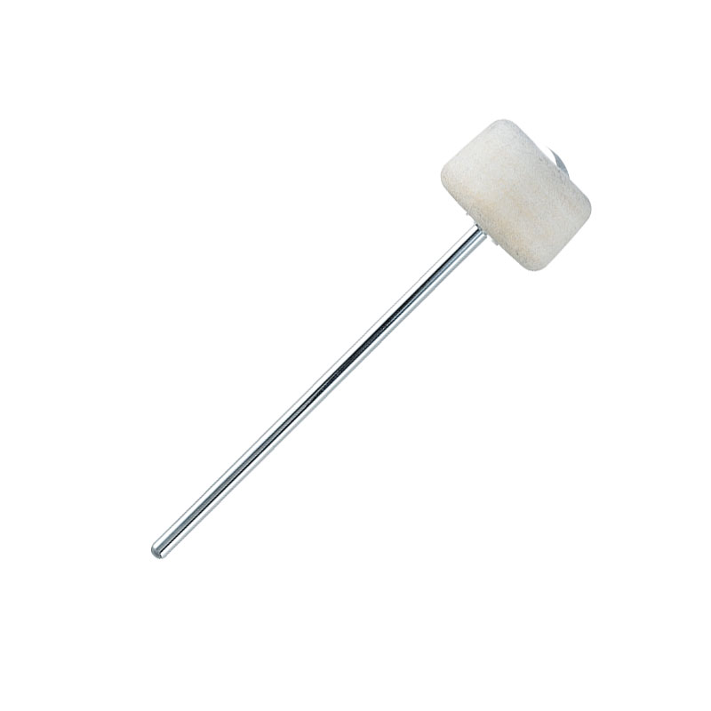 Tama The Classic Felt Beater
