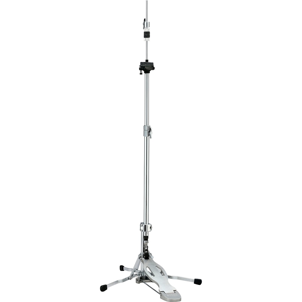 Tama The Classic Hi Hat Stand