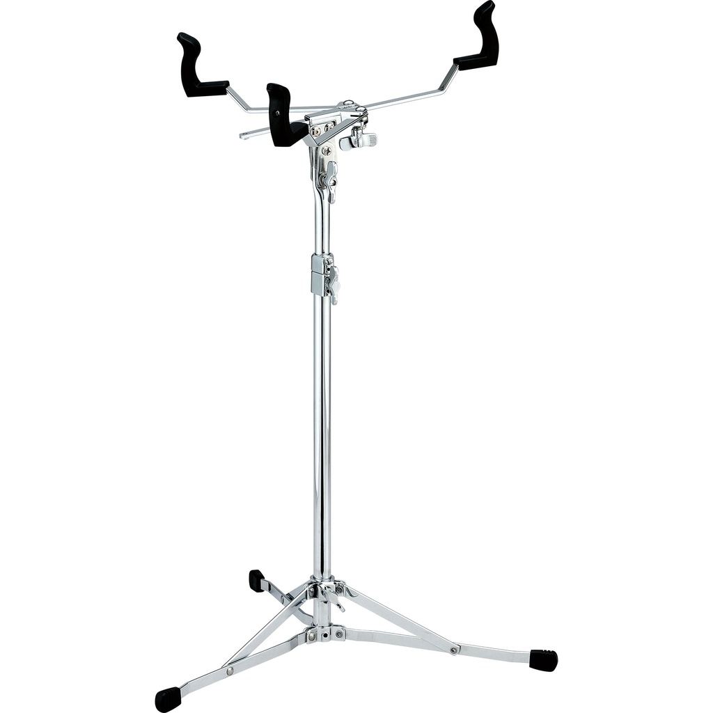 Tama The Classic Single Tom Stand