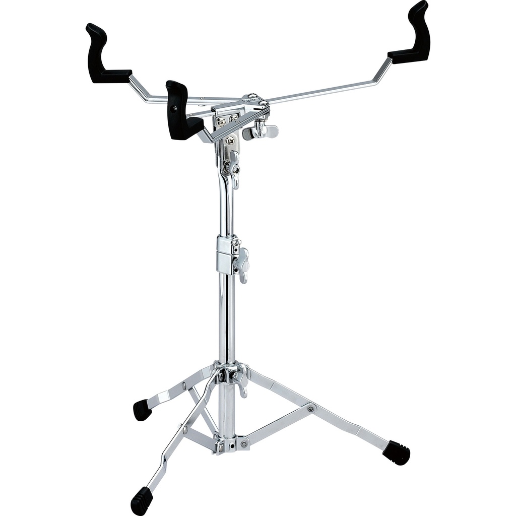 Tama The Classic Snare Stand