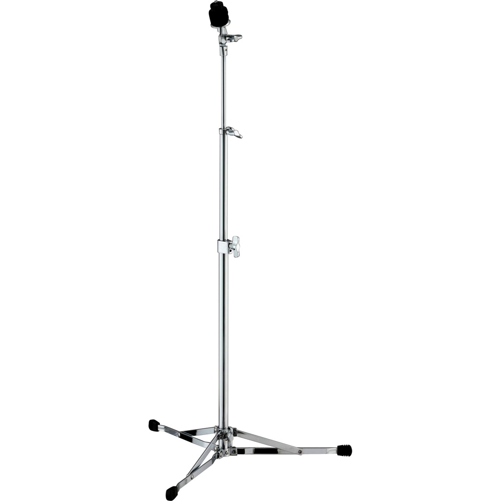 Tama The Classic Straight Cymbal Stand