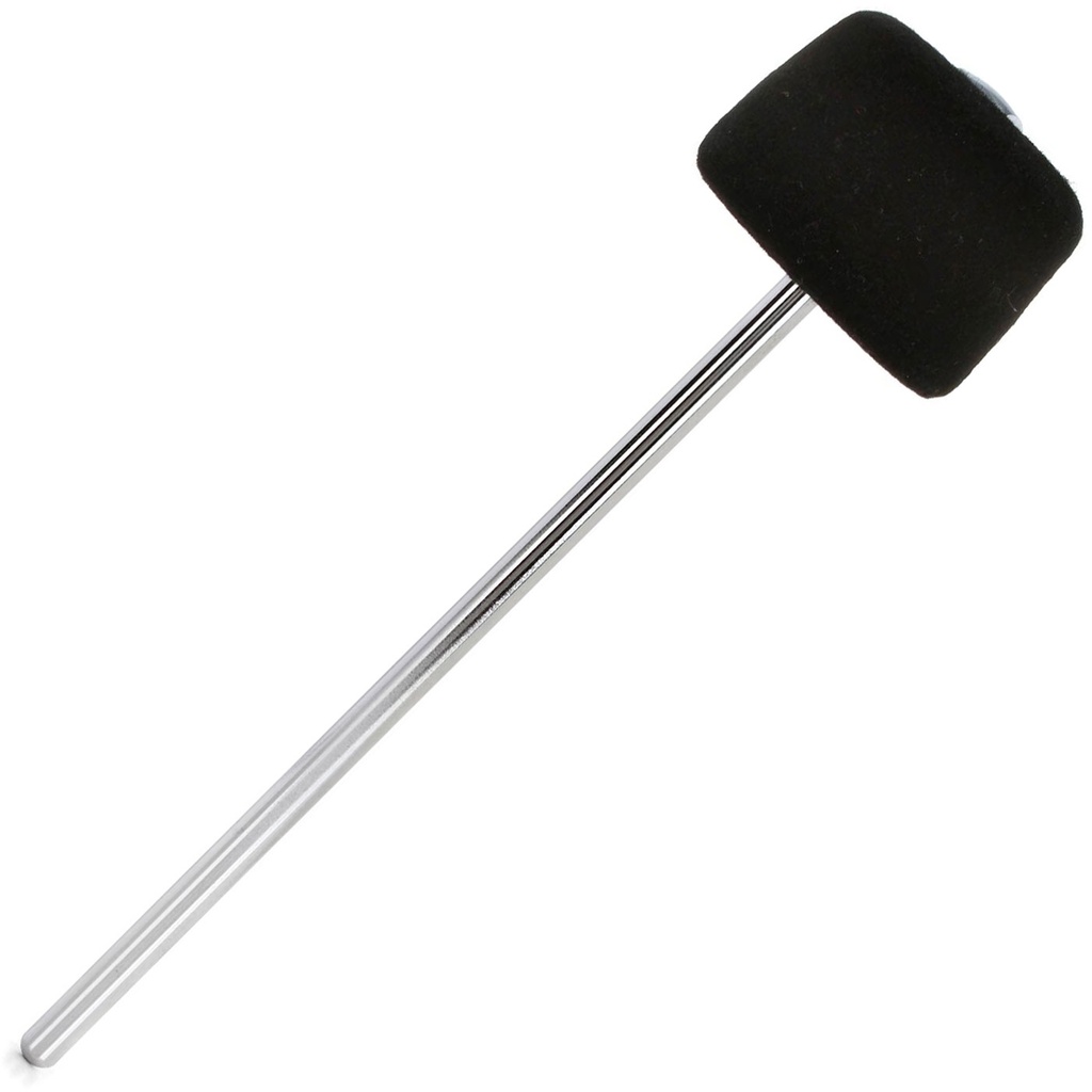 Tama Traditional Felt Beater for Dyna-Sync Pedals