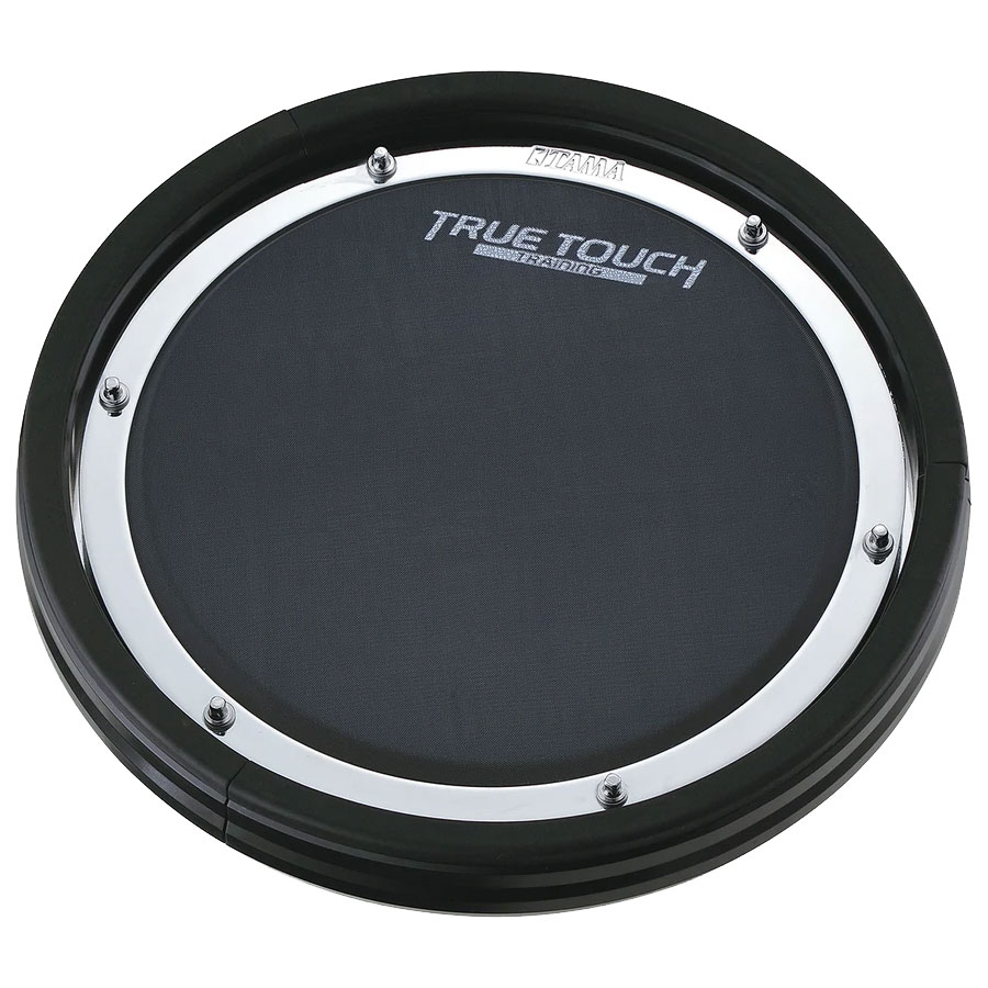 Tama True Touch AAD Snare Practice Pad