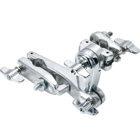 Tama Universal Clamp