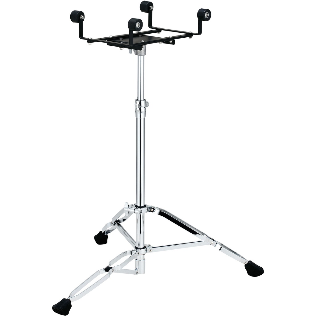Tama Universal Marching Bass Drum Stand