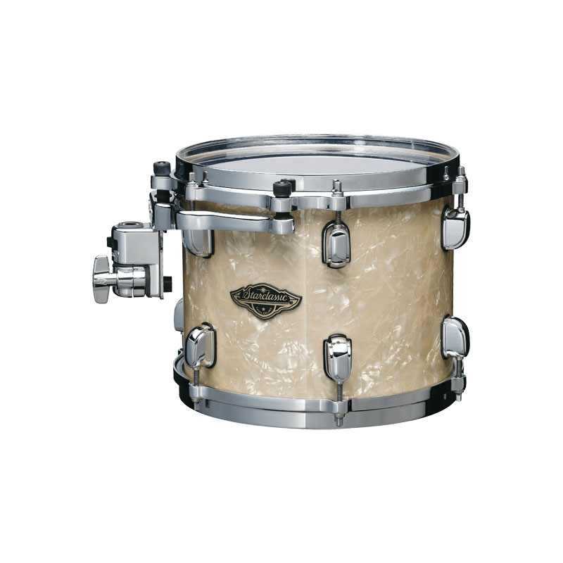 Tama Vintage Marine Pearl