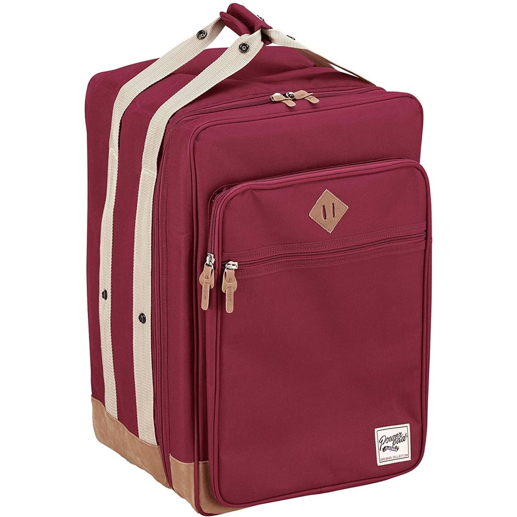 Tama Wine Red
